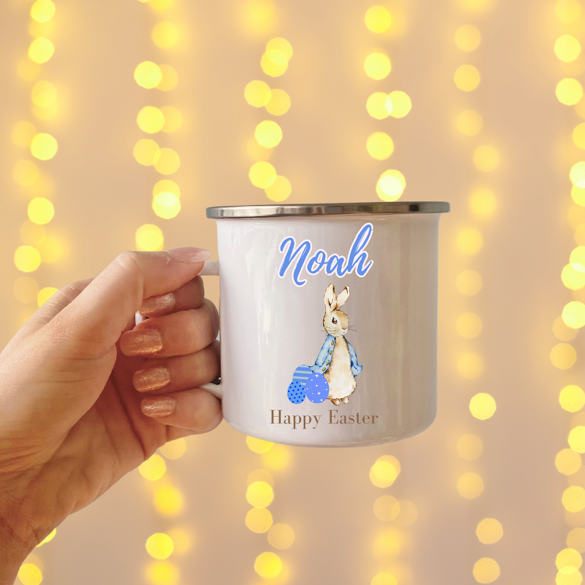 Arsenal Home CUSTOMISE NAME NUMBER 2016-17 Men Soccer Jersey Football Shirt - Men