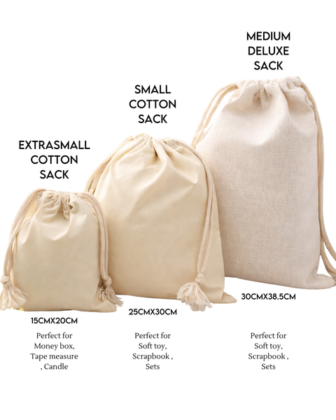 Personalised Christening Cross Teddy Bear & Gift Set