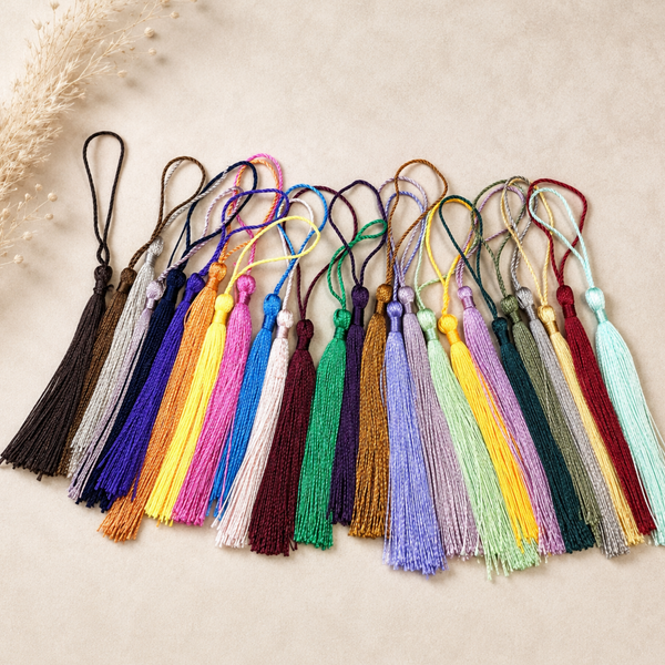 Personalised Teacher Bookmark | Rainbow Thank You Gift