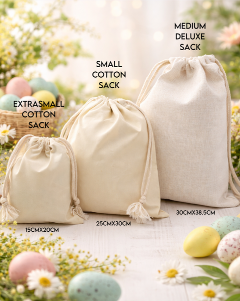 Personalised Peter Rabbit Easter Bunny