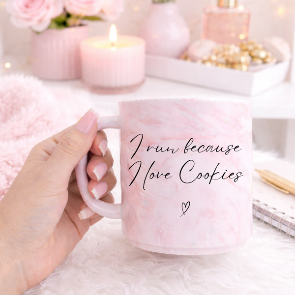 Personalised Mug Set for New Dad's