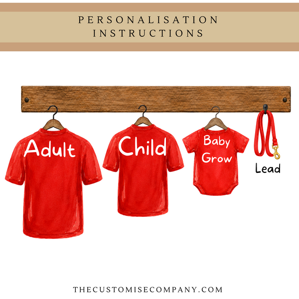 Personalised Football Coach Mug – Team Shirts Thank You Gift