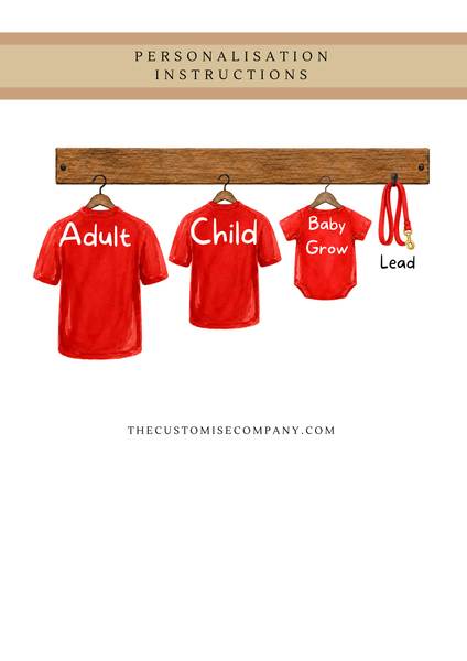 Personalised Grandad Football Mug Father’s Day Gift