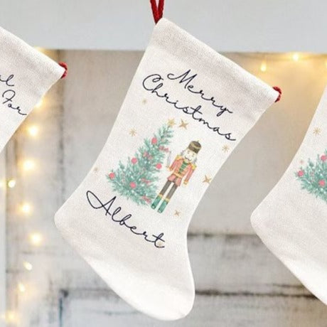 stockings special delivery Seasonal home accents personalised stockings Personalised christmas stockings holiday gift Christmas stocking EMBROIDERED STOCKING Xmas Gift Santa Stocking Snowman Stocking Red Velvet Stockings Monogrammed Stocking Velvet Stockings Velvet Stocking Classic Stocking Elegant Stockings Family Stockings Knit Stockings Holiday Stockings